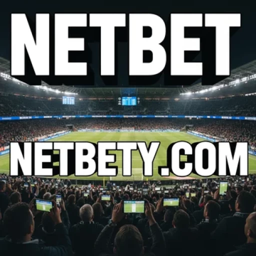 netbet