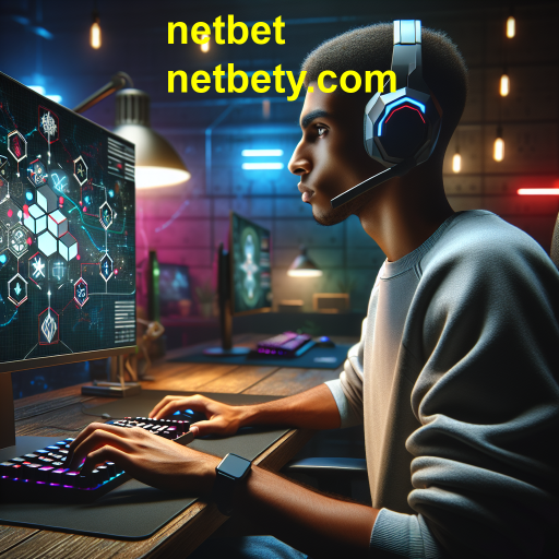 Dicas Essenciais para Jogar Palavras-Chave no NetBet
